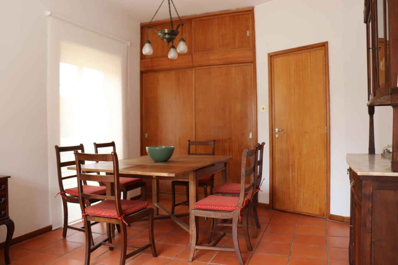 Arvore Cozy Com Jardim Exterior photo
