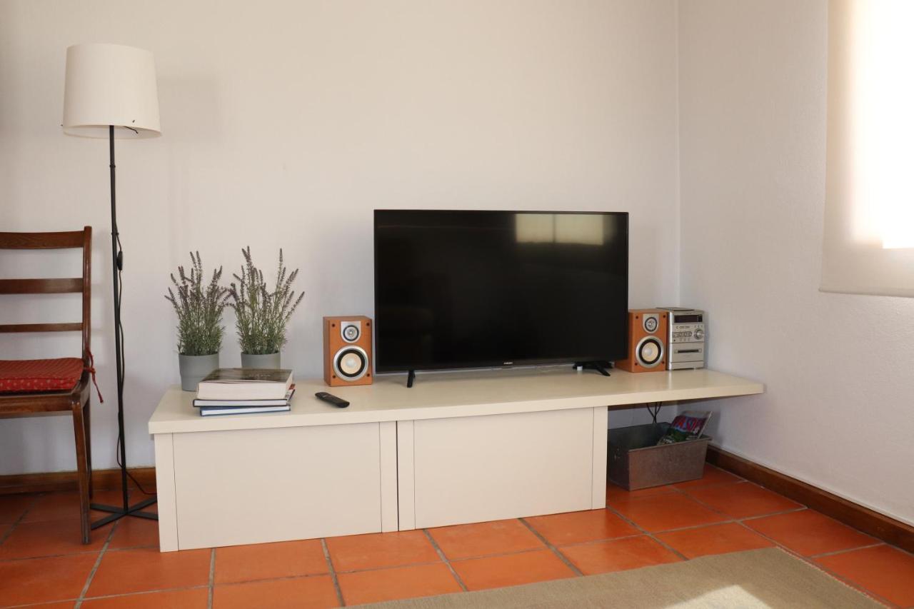 Arvore Cozy Com Jardim Exterior photo