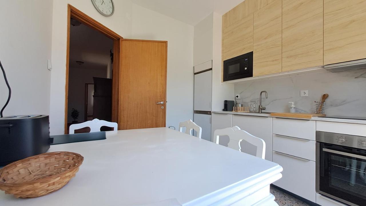 Arvore Cozy Com Jardim Exterior photo