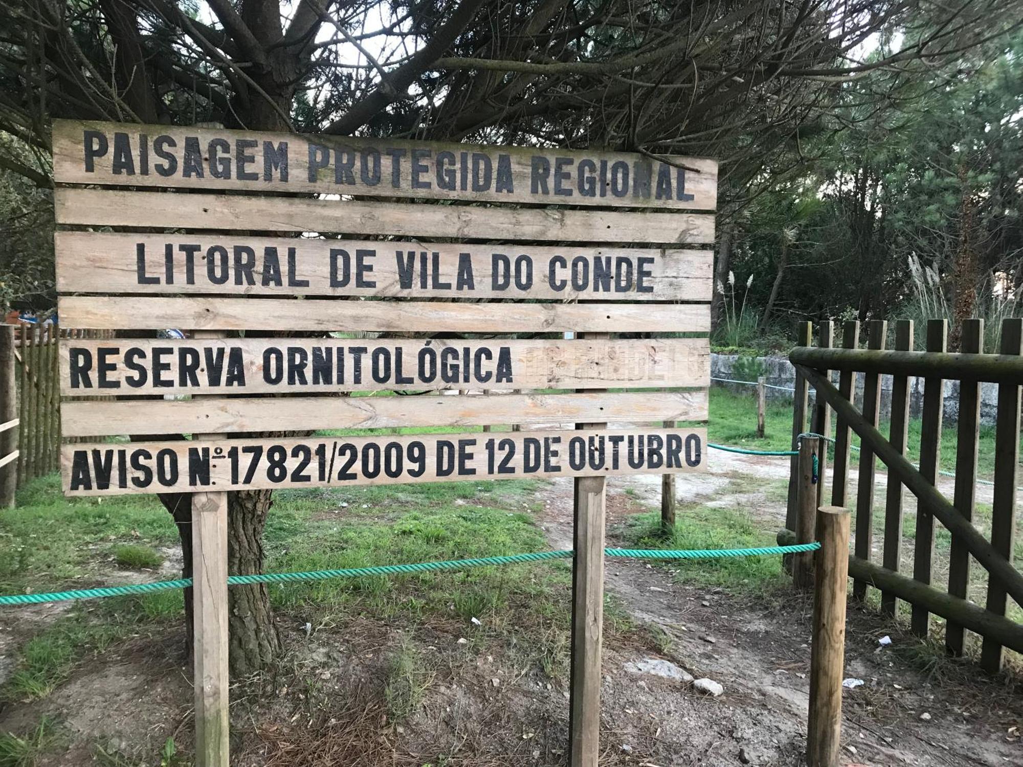 Arvore Cozy Com Jardim Exterior photo