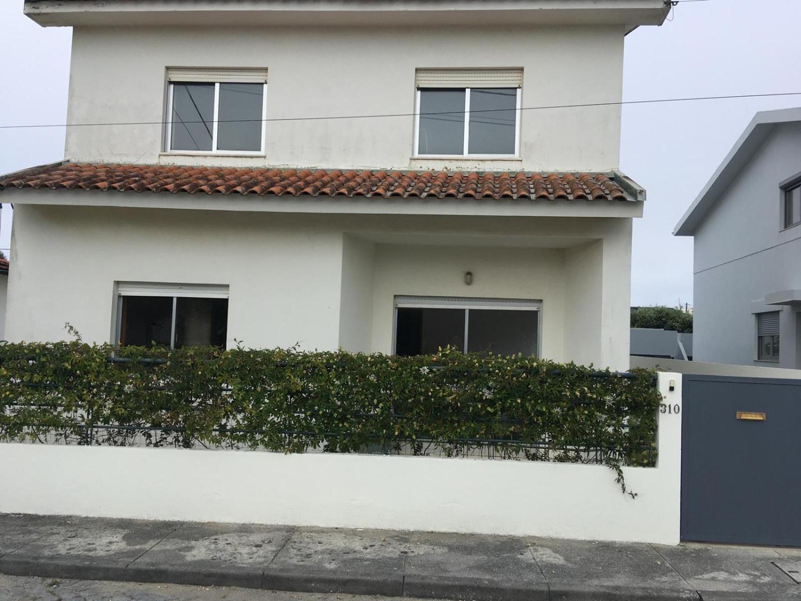 Arvore Cozy Com Jardim Exterior photo